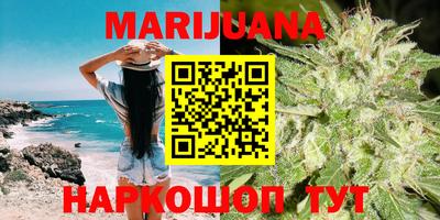 jwh Бугуруслан