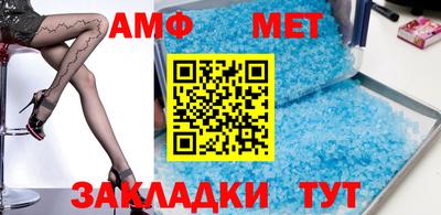 jwh Бугуруслан