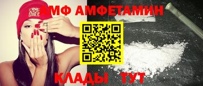 jwh Бугуруслан
